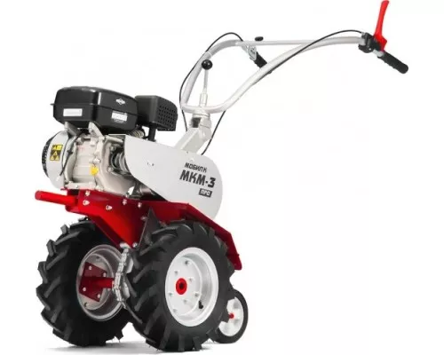 Мотоблок МОБИЛ К MBK0018446 мкм-3 про Мотоблок МОБИЛ К MBK0018446 мкм-3 про