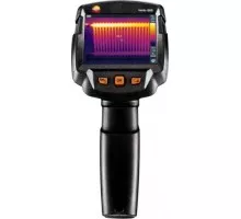 Тепловизор Testo 865 0560 8650