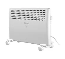 Конвектор THERMEX Hygge 1 ЭдЭБ04342