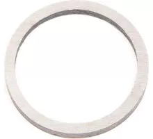 Шайба подшипника поршня SKIPPER для Yamaha 25-30 SK90201-20M27
