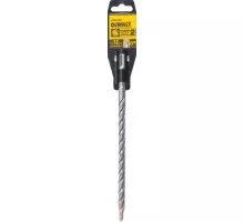 Бур SDS-plus DeWALT 12 x 200 / 260 мм  Extreme 2 DT9554-QZ DT9554-QZ