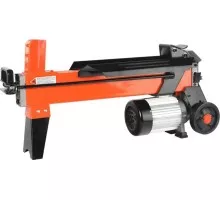 Дровокол PATRIOT CE 5215 766300002
