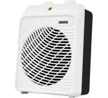 Тепловентилятор ZANUSSI ZFH/S-204 [НС-1213610]