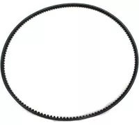 Ремень привода шнека CHAMPION LB4L-885 для ST656,656BS,761E,762E/ST861BS