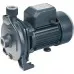 Насос консольный UNIPUMP CPM 158 [67290]
