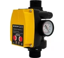 Блок управления насосом UNIPUMP ТУРБИПРЕСС М 14652