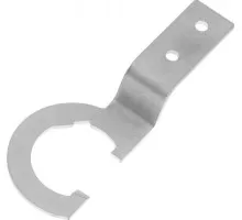 Ключ подтяжки ГРМ AV Steel Приора, Гранта AV-920423 AV-920423