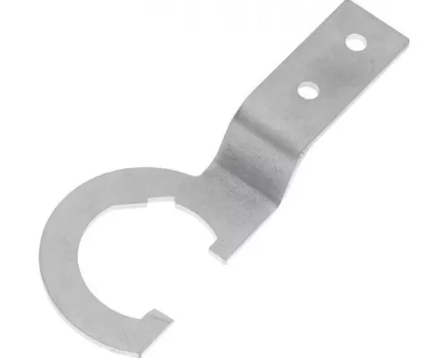 Ключ подтяжки ГРМ AV Steel Приора, Гранта AV-920423 [AV-920423]