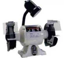 Станок заточной JET JBG-150 577901M