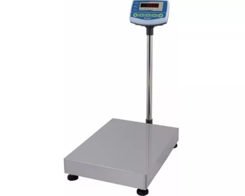 Весы напольные СКЕЙЛ СКЕ-60-4050 3 60 кг, 400х500 мм 1706659 Весы напольные СКЕЙЛ СКЕ-60-4050 3 60 кг, 400х500 мм 1706659