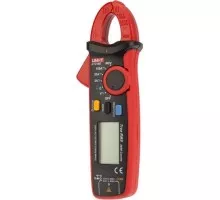 Клещи токоизмерительные UNI-T UT210E 13-0009
