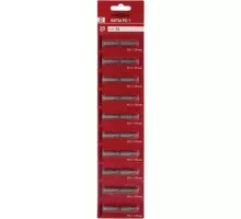 Бита для заворачивания TRIGGER 85963 ПРОФИ PZ-1 25мм, 20шт. тов-208834