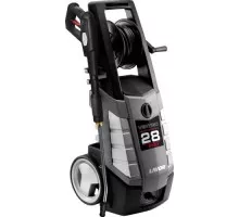Мойка высокого давления Lavor Vertigo 28 Pro (8.047.0068C) 36048-00064