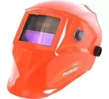 Маска сварщика PATRIOT 350 D  880504745