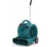 Сушилка для ковров VinnerMyer VM BV700 VMBV700