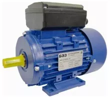 Электродвигатель БЭЗ АИРЕ 71C2 IM1081 90277