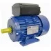 Электродвигатель БЭЗ АИРЕ 80C4 IM1081 [34813]