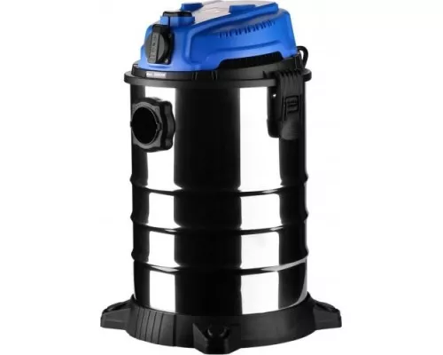 Пылесос промышленный DEKO DKVC-1200-30S [015-0032]