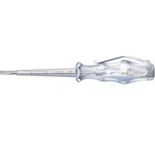 Отвертка индикаторная WERA 3  х  64 мм WE-005655 WE-005655