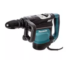 Перфоратор MAKITA HR4511C