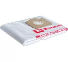 Мешок EINHELL 2340000 30 л, (5 шт)