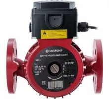 Насос циркуляционный UNIPUMP UPF3 65-80 280 80976