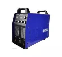 Сварочный полуавтомат Brima MIG-500-1 00000007545