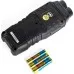 Измеритель влажности КВТ КТ 632 ECOLINE [87282]
