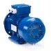 Электродвигатель ESQ 90 L6-SDN- IM B35 1.1/1000 01.05.220235