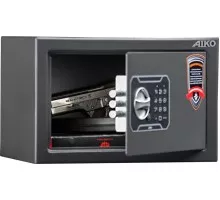 Сейф оружейный AIKO TT-170 EL S11299110914