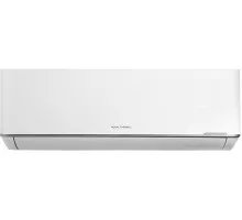 Сплит-система с обычным управлением ROYAL THERMO Barocco RTB-09HN1 НС-1598284