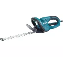 Ножницы-кусторезы электрические MAKITA UH 4570 длина лезвия 450 мм UH4570
