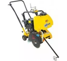 Швонарезчик ZITREK CNQ 12-2 091-0036