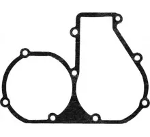 Прокладка впускных клапанов SKIPPER для Yamaha 20/25/30 SK648-13621-A0