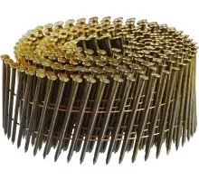 Гвозди FUBAG барабанные для N65C 2.10x38 мм  гладкие 14000 шт. 140162 140162