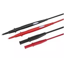 Комплект измерительных проводов RGK TP2-02 755306