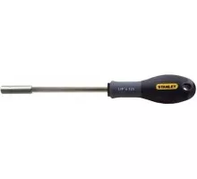 Отвертка для бит STANLEY 
