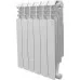 Радиатор ROYAL THERMO Vittoria 500 Super 2,0 - 6 секций биметалл [НС-1412076]