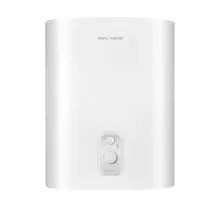 Водонагреватель ROYAL THERMO RWH  30 Lagom НС-1605947