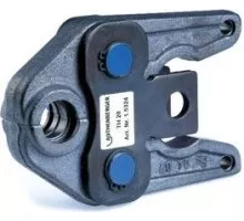 Пресс-клещи ROTHENBERGER Standart M15 15102X 15102X