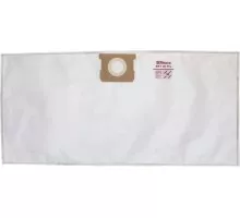 Фильтр-мешок FILTERO BRT 20 PRO (5шт.) 05621