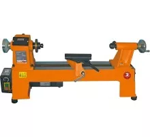 Станок токарный КРАТОН WML-500-600 4 01 02 008
