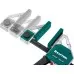 Струбцина быстрозажимная KRAFTOOL EXTREM 600/95 пистолетная [32228-60_z01]