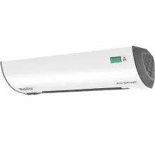 Завеса тепловая электрическая BALLU BHC-L06S03-S серия AirShell НС-1136135
