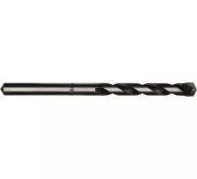 Сверло универсальное MAKITA D-30330 7х100