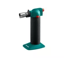 Горелка газовая KRAFTOOL BT-25 автономная, с пьезоподжигом 55507