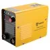 Сварочный инвертор DEKO DKWM200A Digital 083-3000