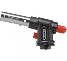 Газовая горелка DAYREX DR-47 629943 629943