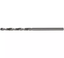 Сверло по металлу MAKITA D-77693 hss-gs 1.5x40