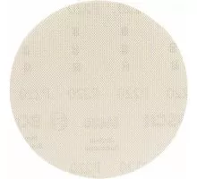 Диск на сетчатой основе BOSCH 125 мм G 220 Best for Wood+Paint PRO 2608621158